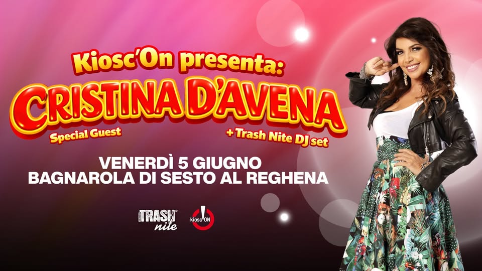 Cover Kiosc'On